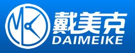 Beijing Daimeike Technology Co., Ltd.