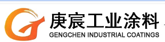 Jiangxi GENGCHEN Technology Co., Ltd