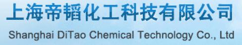 Shanghai Ditao Chemical Technology Co., Ltd.