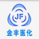 Shangrao Jinfeng Medicine Chemical Co., Ltd. 
