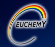 Euchemy industry Co. Limited.