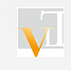Volant  Technology  Co.,  Ltd. 