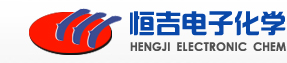 Zhangjiagang Hengji Electronic Chemical Co., Ltd