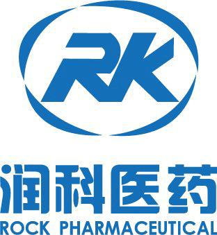 Anqing Runke Biomedical Technology Co., Ltd.