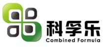 Hubei Co-Formula Material Tech Co., Ltd.