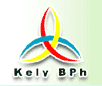 Shanghai Kely Bio-Pharmaceutical Co., Ltd