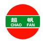 Lianyungang Chaofan Chemical Co., Ltd