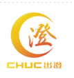 Shanghai ChuCheng Trade Co., Ltd.