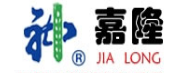 Jiangsu Jialong Chemical Co., Ltd