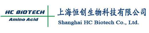 Shanghai HC Biotech Co., Ltd