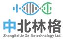 Beijing Zhongbei Linge Technology Development Co., Ltd.