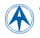 Changzhou Aitan Chemical Co., Ltd. (formerly Jintan Auxiliary Factory)