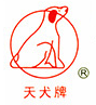 Yixing Dongming Petrochemical Auxiliary Co., Ltd.