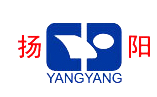 Yang Yang of Jiangsu Chemical Equipment Manufacturing Co., Ltd.