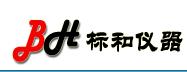 Zhengzhou Biaohe Instrument Co., Ltd.