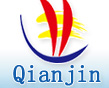 Hangzhou Xiaoshan Qianjin Chemical Co., Ltd.