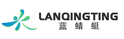 Chengdu Lanqingting Biotech Company Limited