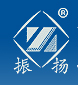 Jiangsu Zhenyang Dye Technology Co., Ltd.