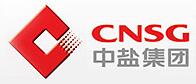  China Salt Changzhou Chemical Co., Ltd.