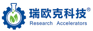 Chengdu Research Accelerators Technology Co., Ltd.