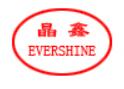 Guangzhou Evershine Colours & Chemicals Co.,Ltd