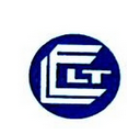 Taizhou Waigaoqiao Liantong Pharmaceutical Co.,Ltd.