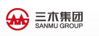 Jiangsu Sanmu Group Corporation