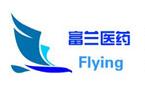 Nantong Flying Pharmtech Co., Ltd.