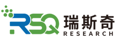 Henan Research New Materials Co., Ltd.