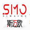 Fuxin Simai Chemical Technology Co., Ltd.