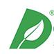 Chengdu Dessite Biotechnology Co., Ltd.