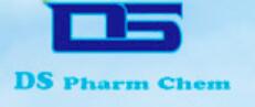 Huangyan Dongsheng Pharmaceutical Chemical Co., Ltd.