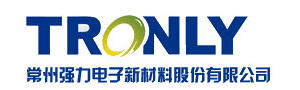 Changzhou Xinjin Chemical Co., Ltd
