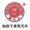 Shanghai Jiahe Biotechnology Co., Ltd.