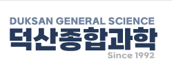 Deoksan General Science Co., Ltd