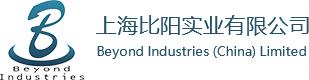 Beyond IndustriesChina Limited