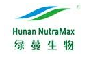 Changsha Nutramax Inc,.