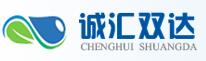 Jinan Chenghui-Shuangda Chemical Co., Ltd