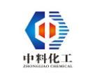 Hubei Zhongwu Chemical Co., Ltd.