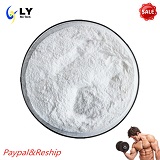 Testosterone enanthate