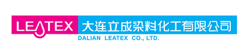 Dalian F.T.Z.Leatex Colour & Chemical Co.,Ltd.