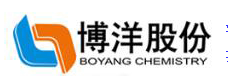 Suzhou Bo Yang Chemicals Ltd.
