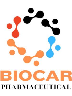 Wuhan Biocar Pharmacy CO.,Ltd.