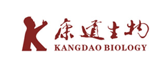Kangdao Biology Co. Ltd.