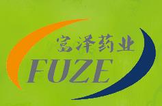 Wuxi Fuze Pharmaceutical Co., Ltd.