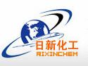 Yixing Rixin Chemical Co., Ltd. (Yixing Jiayi Chemical Co., Ltd.)