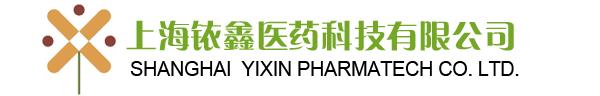 Shanghai Xinxin Pharmaceutical Technology Co., Ltd.