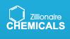 Shanghai Zillionaire Chemicals Inc