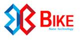 Shanghai bike new material technology co., LTD