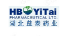 Hubei Yitai Pharmaceutical CO .,LTD.